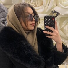 Антонина, 24, Кувшиново