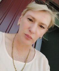Илона, 54, Ветлуга