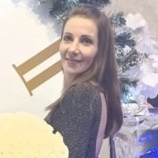 Есения, 42, Тейково