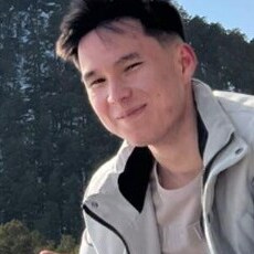 Всеволод, 24, Североморск