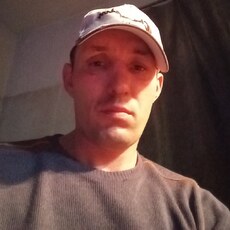 Эрик, 44, Кадников