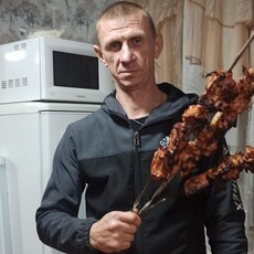 Юрий, 43, Знаменск