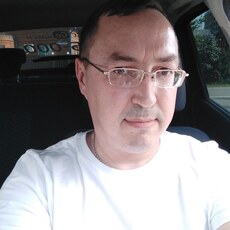 Константин, 42, Брянск