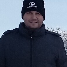 Кир, 36, Перевальск