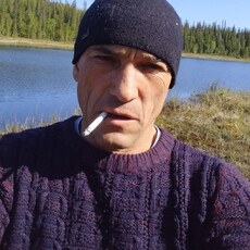 Артём, 48, Котельнич