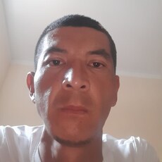 Вова, 32, Шелехов