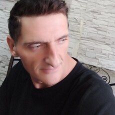 Василий, 47, Кудрово