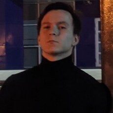 Прокопий, 26, Камышлов
