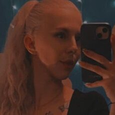 Янина, 24, Полевской