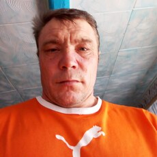 Владимир, 42, Новочебоксарск