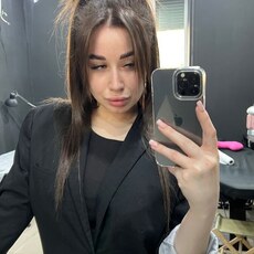 Светлана, 26, Дубовка