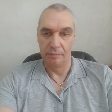 Виктор, 52, Грязи