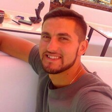 Эмиль, 30, Анадырь
