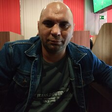 Платоша, 46, Белореченск