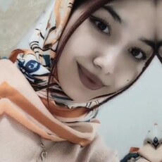 Галина, 27, Челябинск