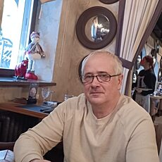 Гена, 62, Владимир