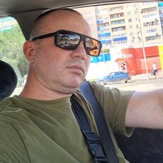 Валентин, 42, Новый Уренгой