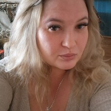 Христина, 37, Шацк