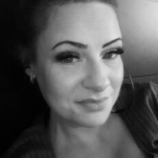 Ирина, 44, Богучар