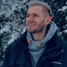 Виталя, 27, Кандалакша