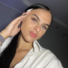 Флора, 20, Лодейное Поле