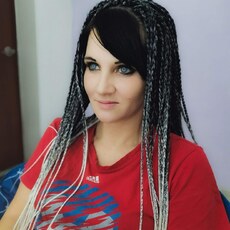 Эвелина, 39, Саров