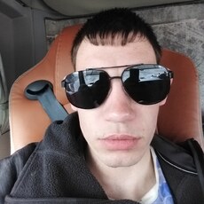 Денис, 23, Дербент