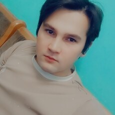 Макс, 35, Верхоянск