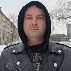 Адриан, 41, Рошаль