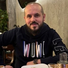 Демьян, 39, Лодейное Поле