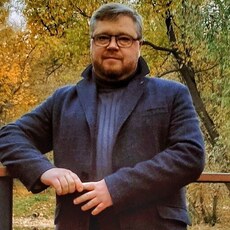 Сеня, 45, Нестеров