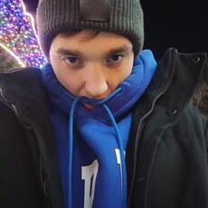 Дмитрий, 25, Выкса