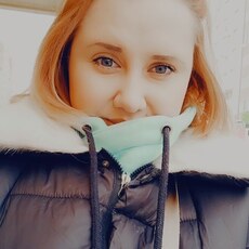 Нина, 28, Козьмодемьянск