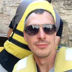 Владислав, 42, Белозерск