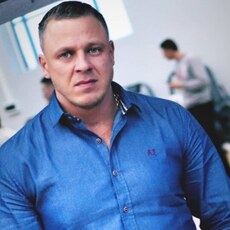 Даня, 41, Артёмово
