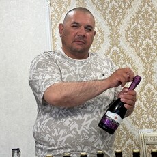 Мотя, 42, Старая Русса