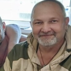 Василий, 60, Лабинск