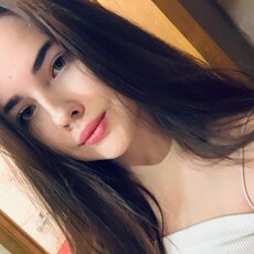 Галина, 26, Кувандык