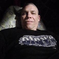 Слава, 46, Верхняя Салда