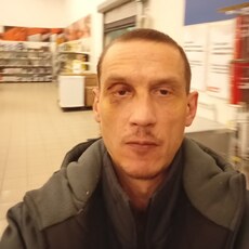 Даниил, 46, Салехард