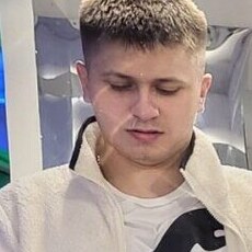 Платон, 29, Ульяновск