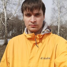 Ваня, 30, Дно