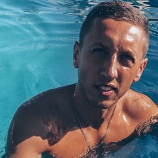 Гриша, 33, Подольск