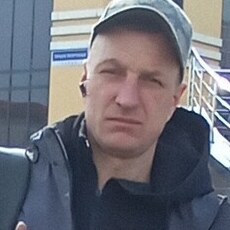 Владлен, 38, Касимов