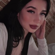 Светлана, 27, Поронайск