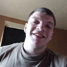 Альбик, 26, Саки
