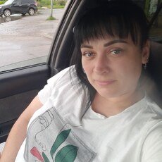 Валентина, 35, Угледар