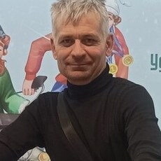 Александр, 32, Рославль