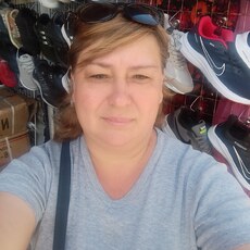 Эля, 48, Советск (Тульская область)