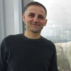 Слава, 46, Куртамыш